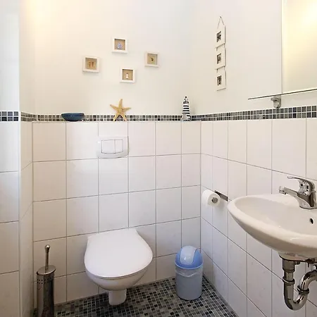 Wittenbeck-Ferienhaus-Am-Fulgenbach-9812 * Wittenbeck