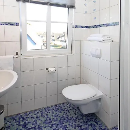 Wittenbeck-Ferienhaus-Am-Fulgenbach-9812 Wittenbeck