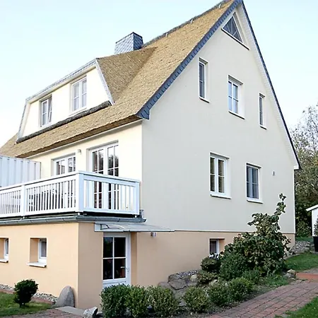 Wittenbeck-Ferienhaus-Am-Fulgenbach-9812 Wittenbeck