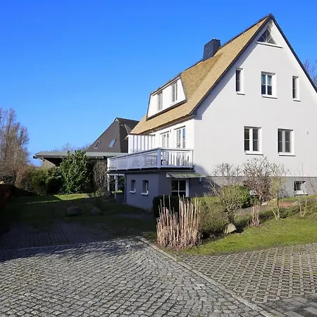 Am Fulgenbach Holiday home