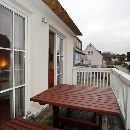 Am Fulgenbach Holiday home